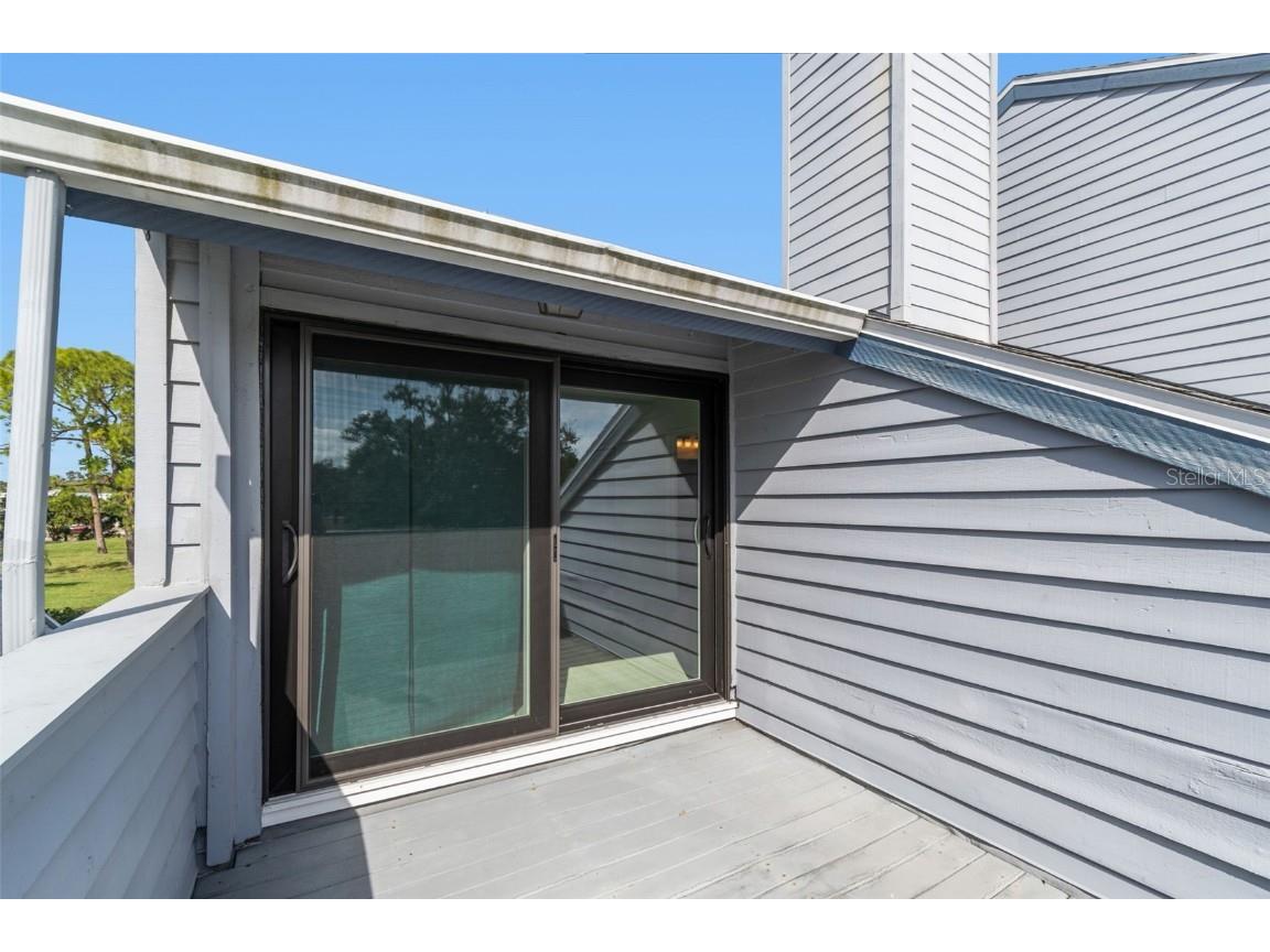 9050 Park Boulevard #1 Seminole FL 33777 TB8431736 image48