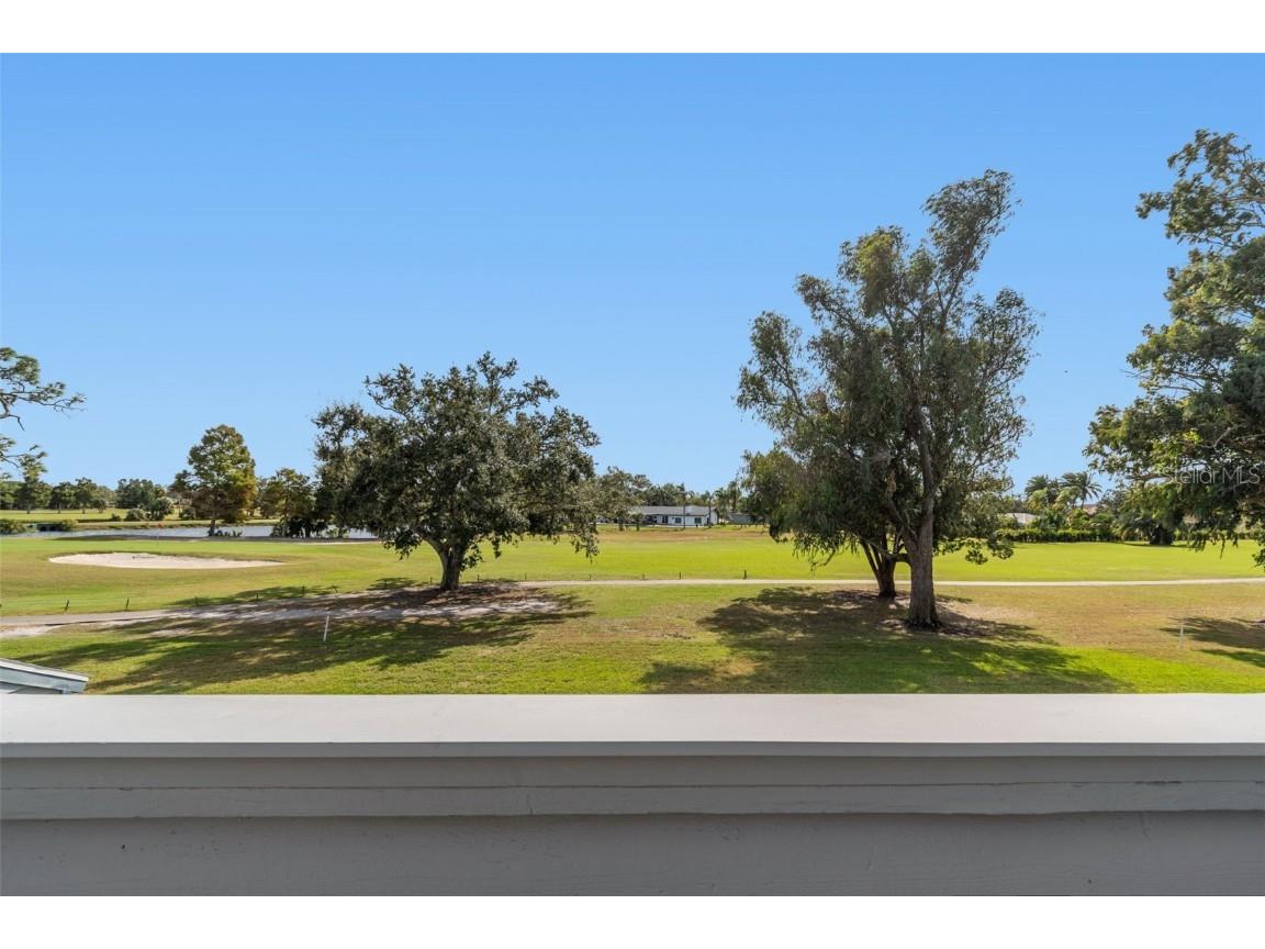 9050 Park Boulevard #1 Seminole FL 33777 TB8431736 image49