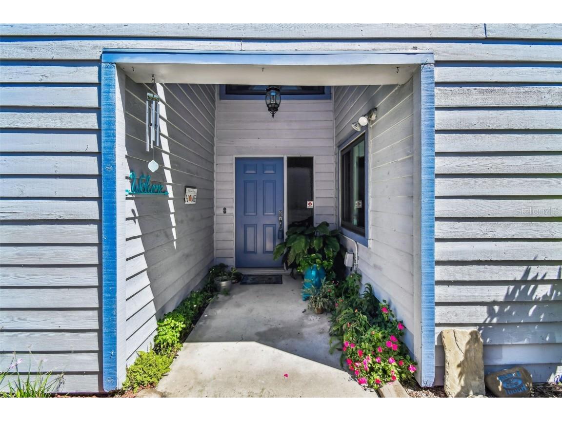 9050 Park Boulevard #1 Seminole FL 33777 TB8431736 image5