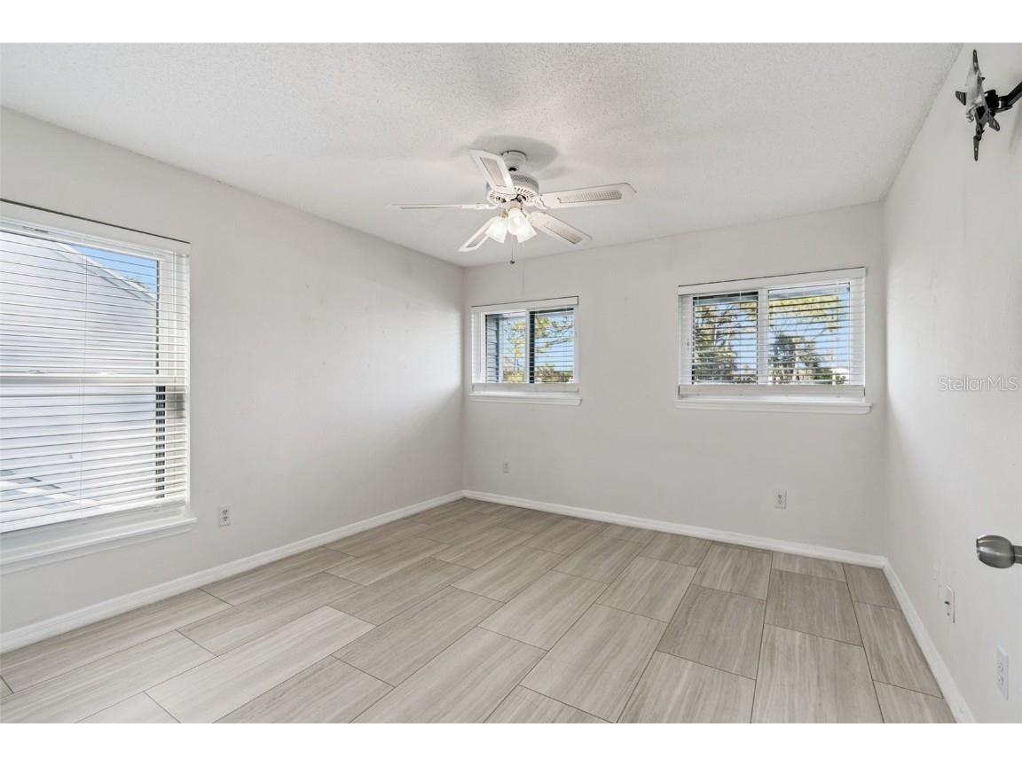 9050 Park Boulevard #1 Seminole FL 33777 TB8431736 image50