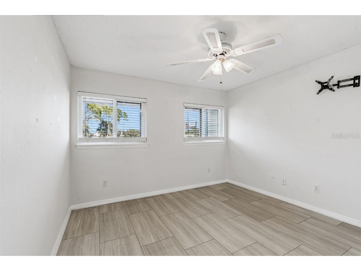 9050 Park Boulevard #1 Seminole FL 33777 TB8431736 image51