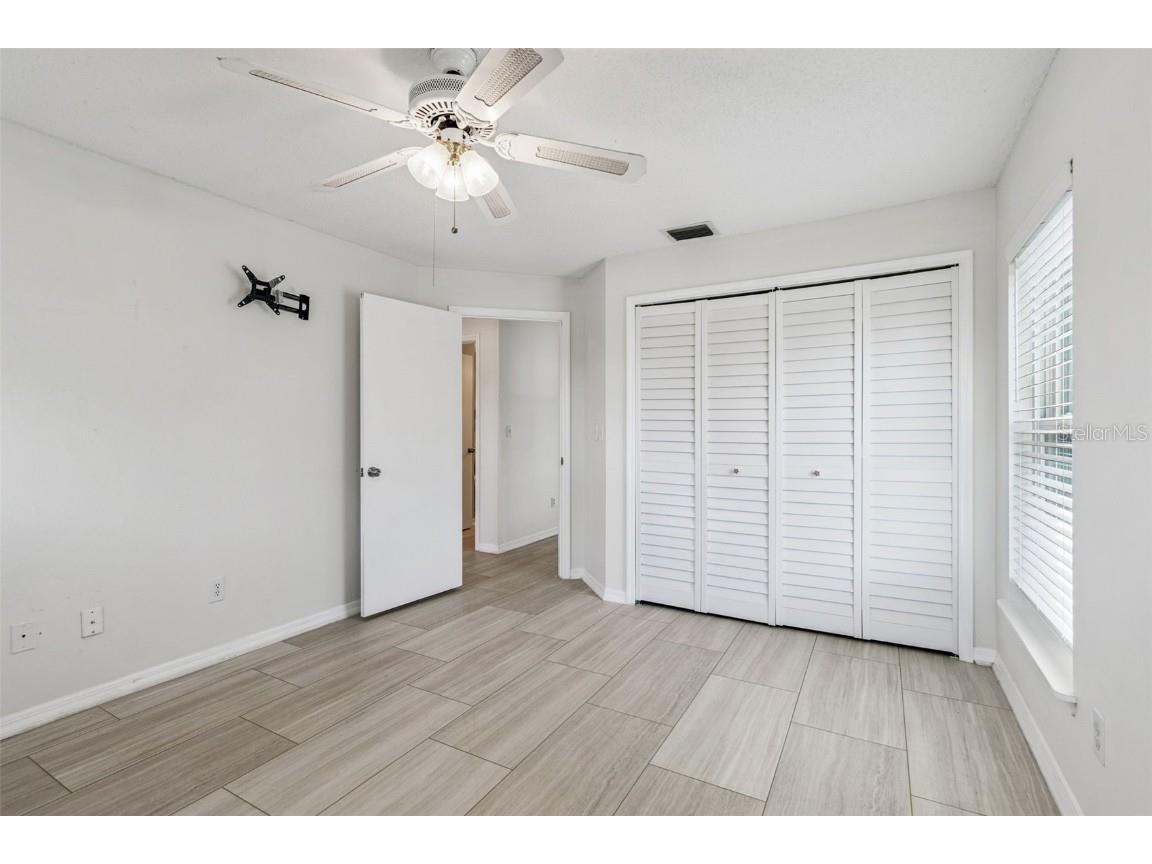 9050 Park Boulevard #1 Seminole FL 33777 TB8431736 image52