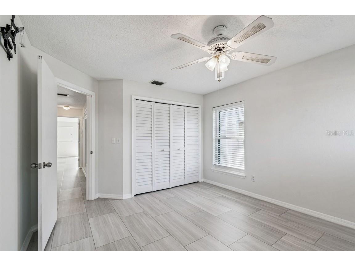 9050 Park Boulevard #1 Seminole FL 33777 TB8431736 image53