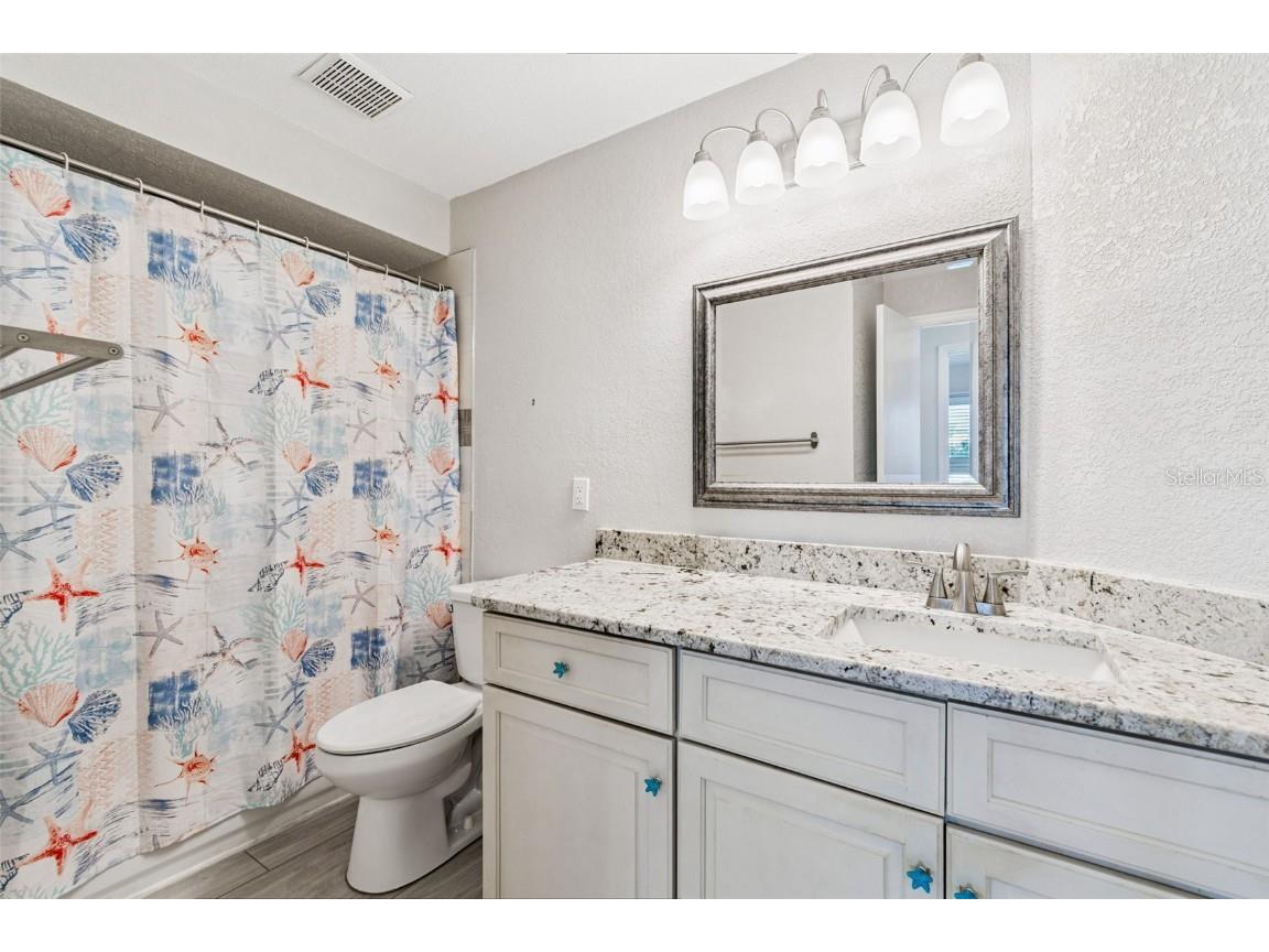 9050 Park Boulevard #1 Seminole FL 33777 TB8431736 image54