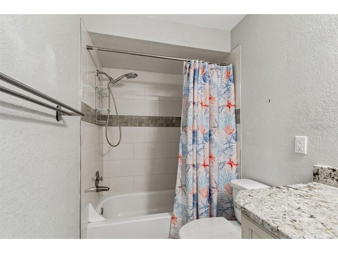 9050 Park Boulevard #1 Seminole FL 33777 TB8431736 image55