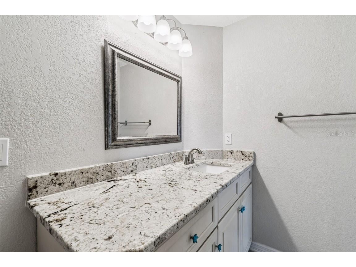 9050 Park Boulevard #1 Seminole FL 33777 TB8431736 image56