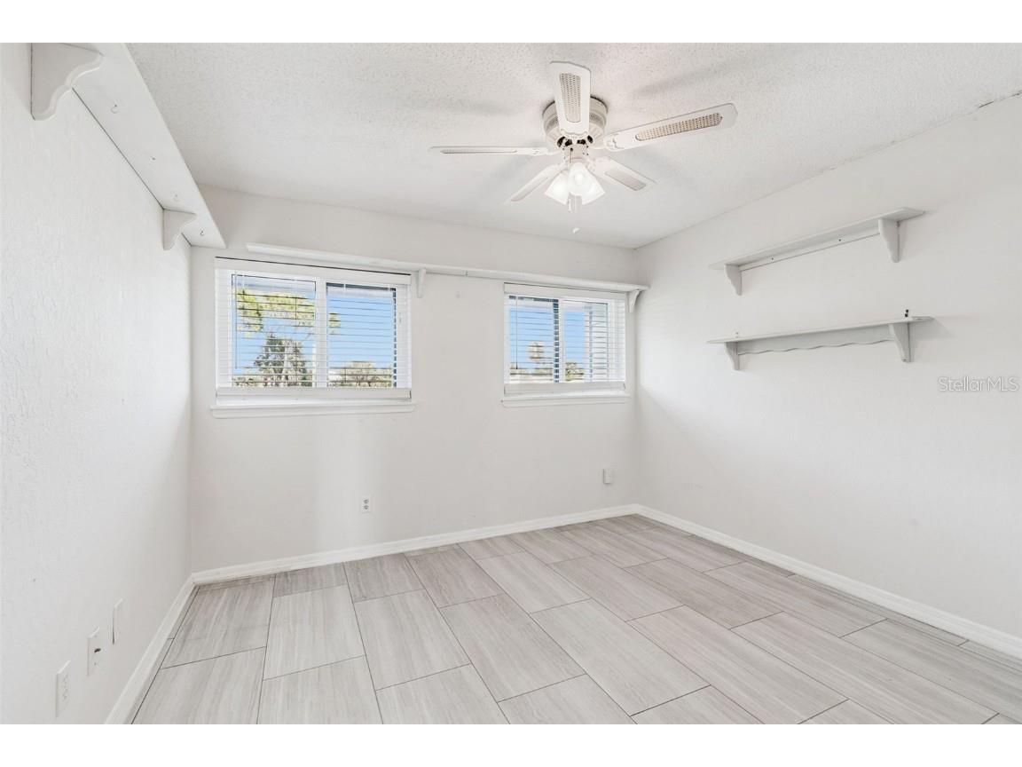 9050 Park Boulevard #1 Seminole FL 33777 TB8431736 image57