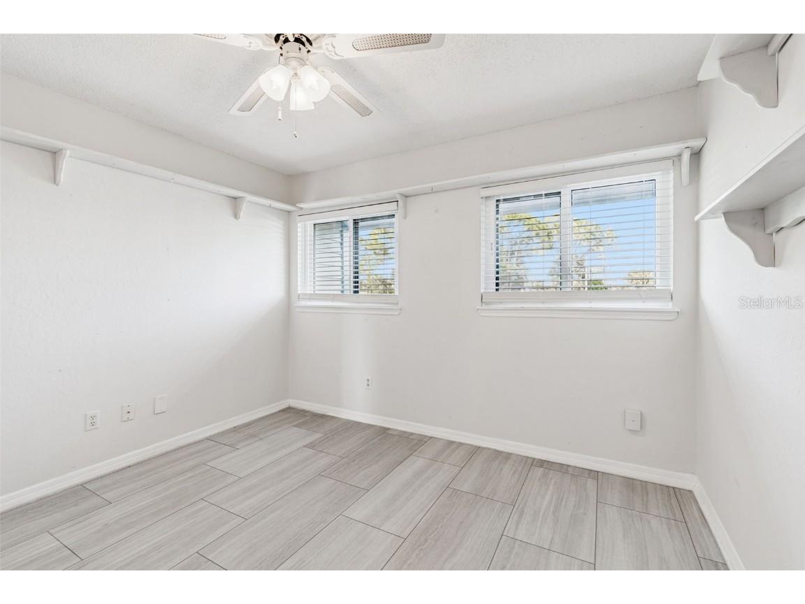 9050 Park Boulevard #1 Seminole FL 33777 TB8431736 image58