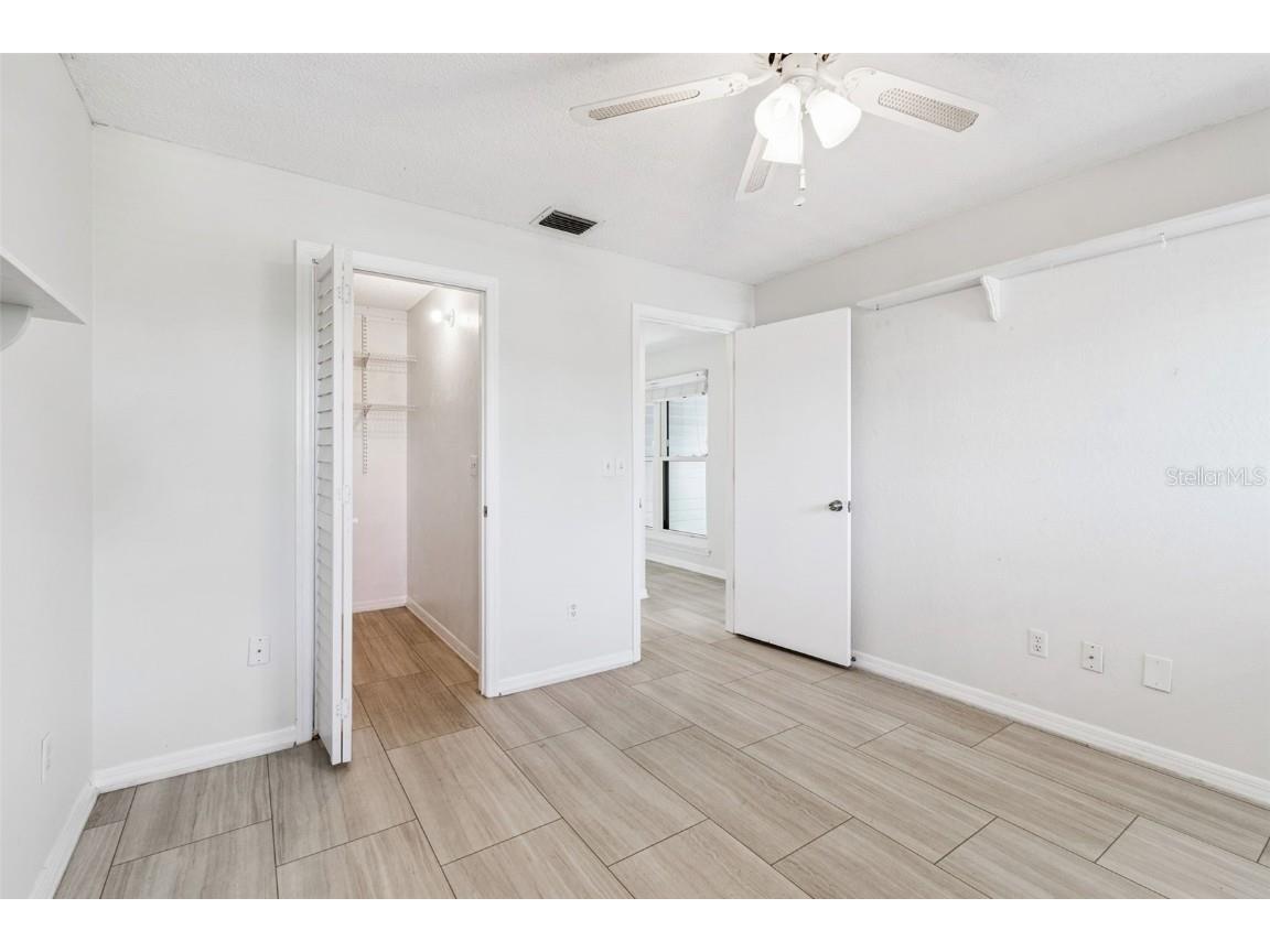 9050 Park Boulevard #1 Seminole FL 33777 TB8431736 image59