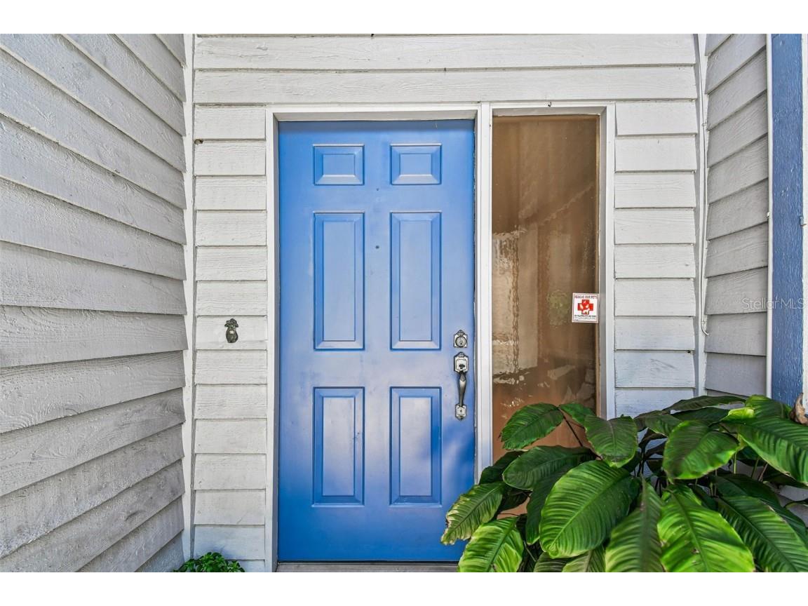 9050 Park Boulevard #1 Seminole FL 33777 TB8431736 image6