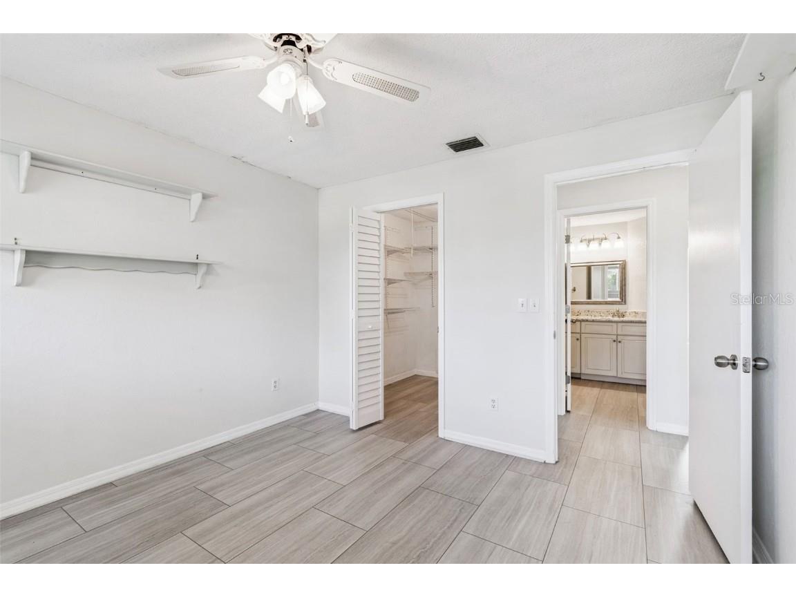 9050 Park Boulevard #1 Seminole FL 33777 TB8431736 image60