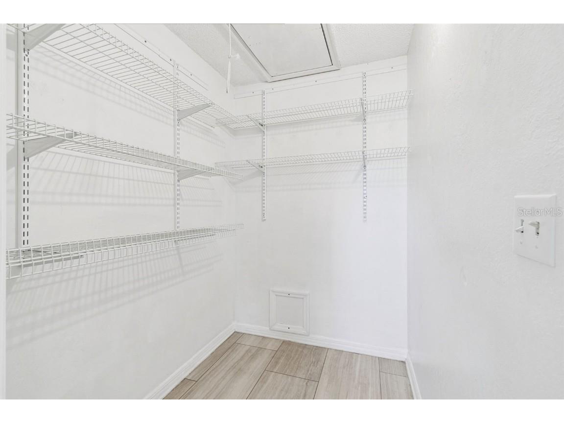 9050 Park Boulevard #1 Seminole FL 33777 TB8431736 image61