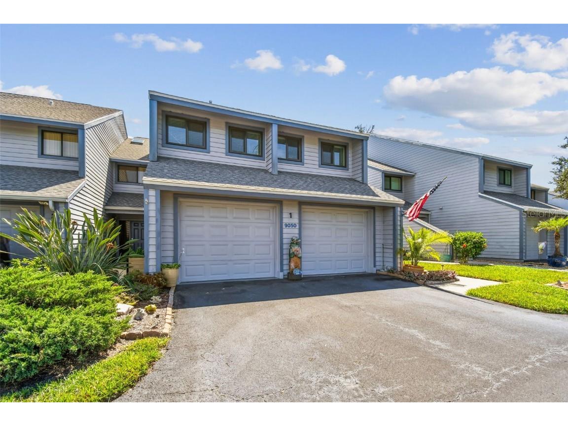 9050 Park Boulevard #1 Seminole FL 33777 TB8431736 image62