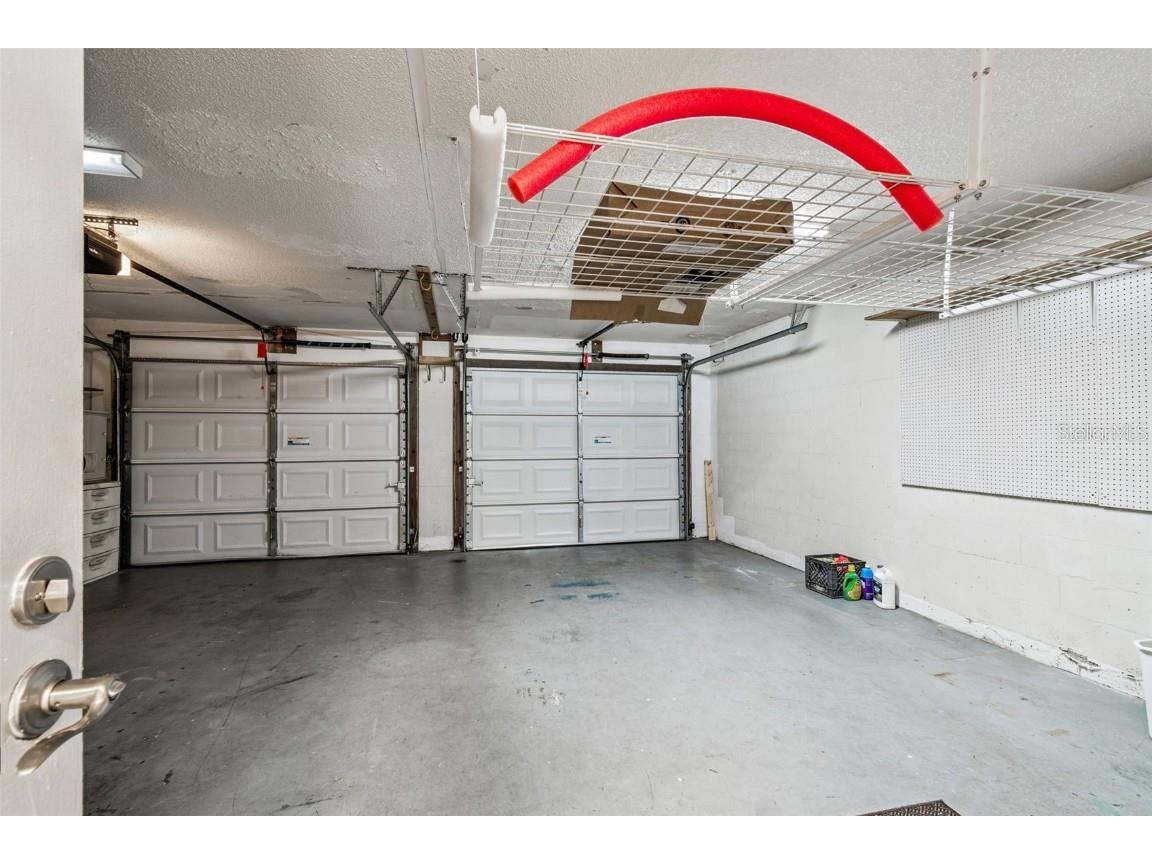 9050 Park Boulevard #1 Seminole FL 33777 TB8431736 image63