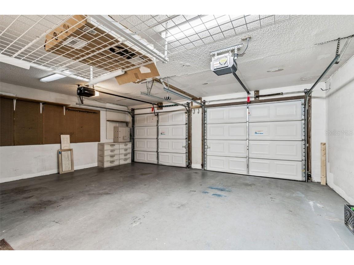 9050 Park Boulevard #1 Seminole FL 33777 TB8431736 image64