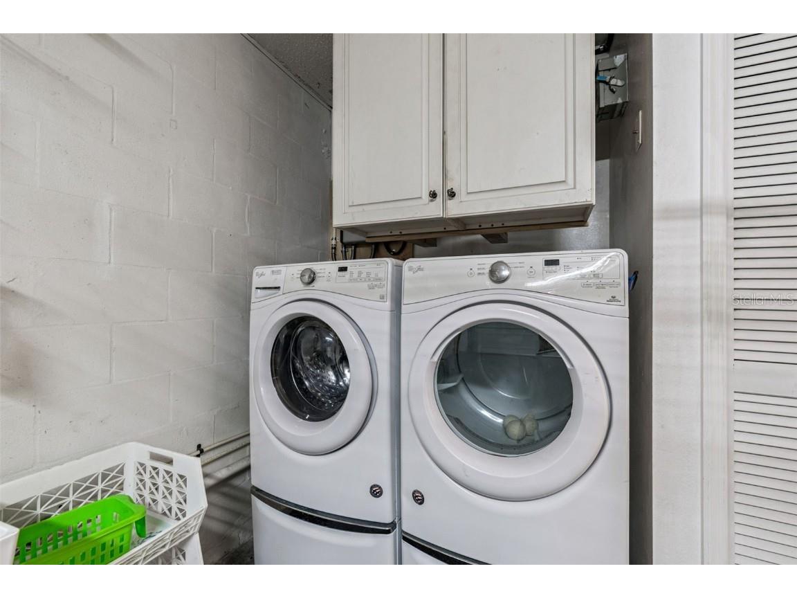 9050 Park Boulevard #1 Seminole FL 33777 TB8431736 image65