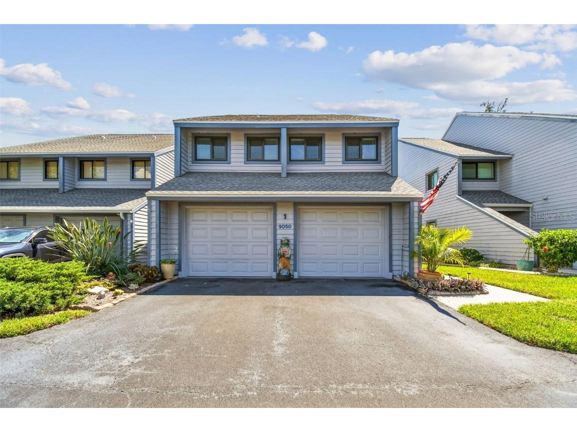 9050 Park Boulevard #1 Seminole FL 33777 TB8431736 image66