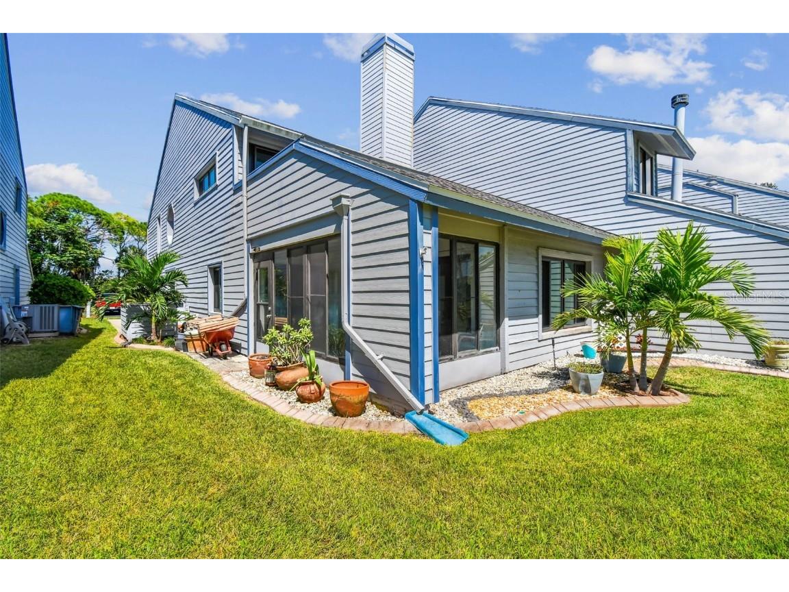 9050 Park Boulevard #1 Seminole FL 33777 TB8431736 image67