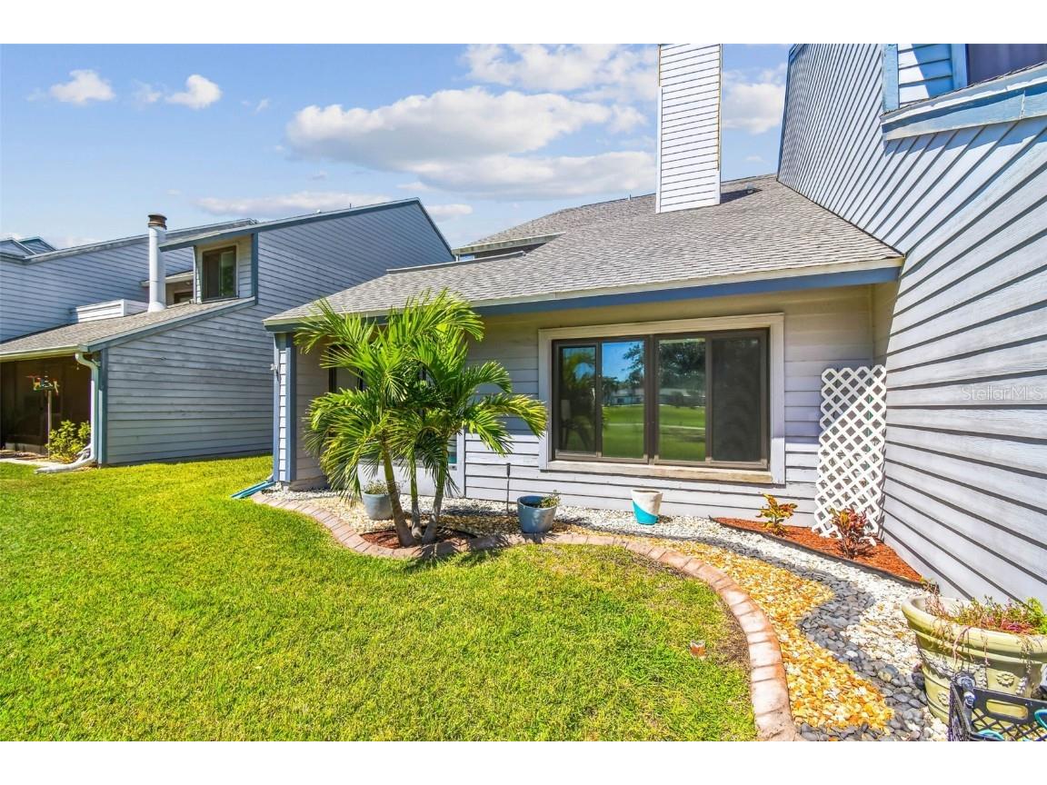 9050 Park Boulevard #1 Seminole FL 33777 TB8431736 image69