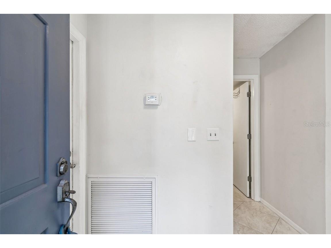 9050 Park Boulevard #1 Seminole FL 33777 TB8431736 image7