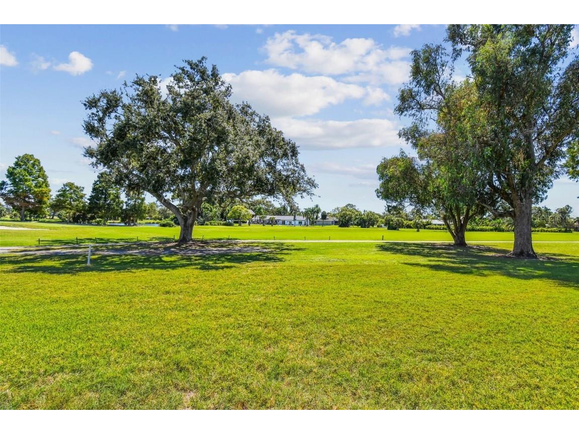 9050 Park Boulevard #1 Seminole FL 33777 TB8431736 image70