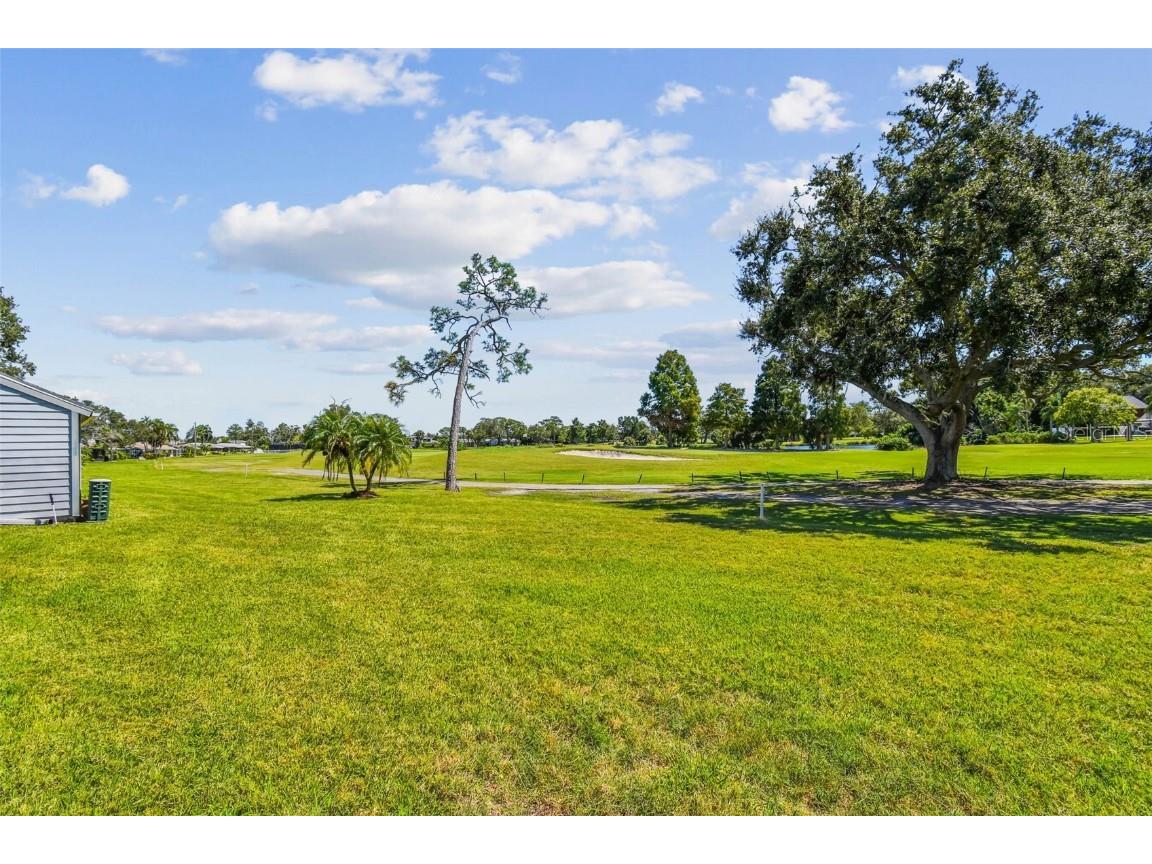 9050 Park Boulevard #1 Seminole FL 33777 TB8431736 image71