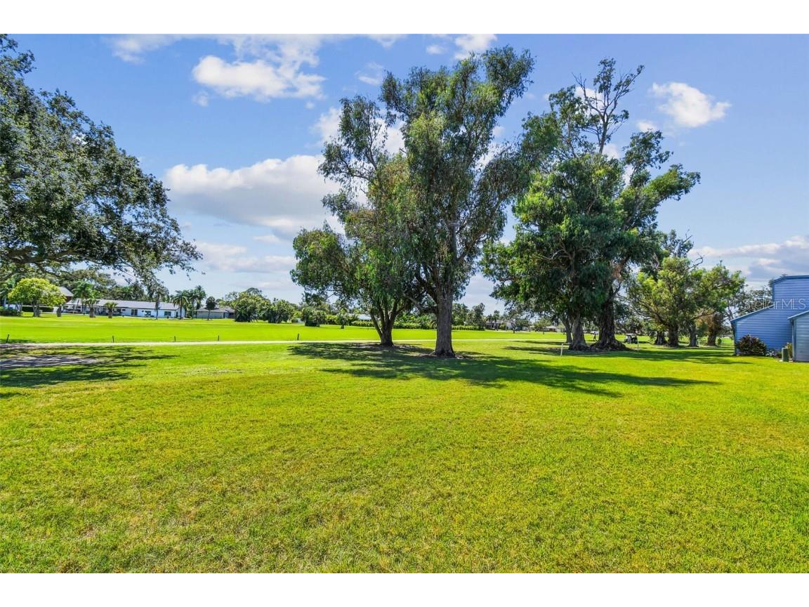 9050 Park Boulevard #1 Seminole FL 33777 TB8431736 image72