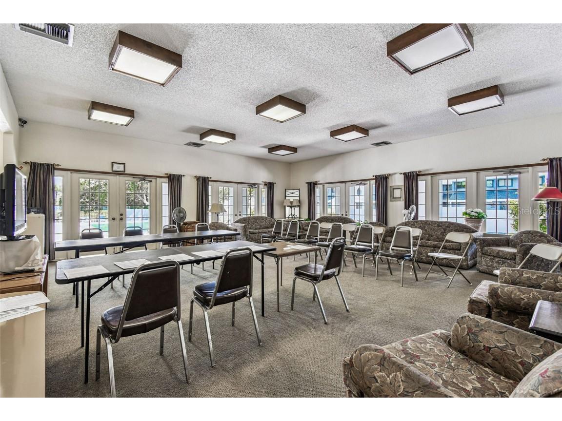 9050 Park Boulevard #1 Seminole FL 33777 TB8431736 image75