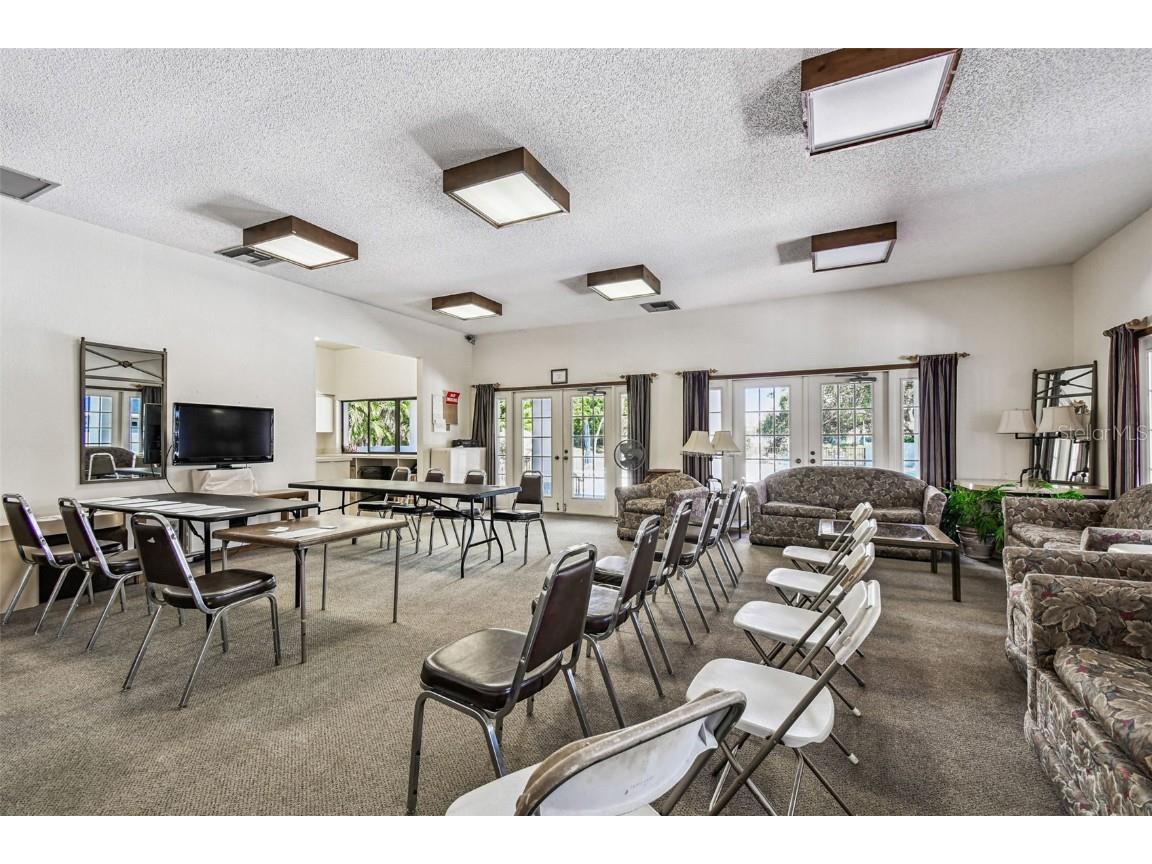 9050 Park Boulevard #1 Seminole FL 33777 TB8431736 image78