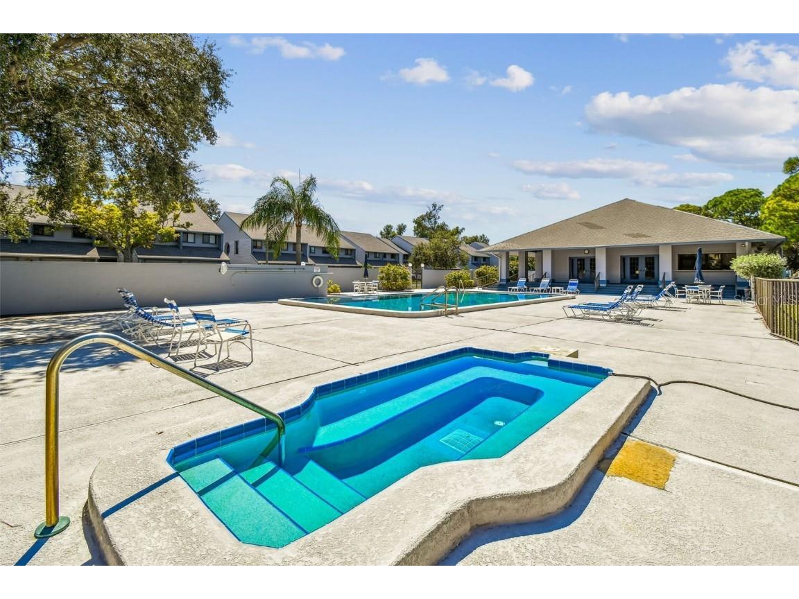 9050 Park Boulevard #1 Seminole FL 33777 TB8431736 image79