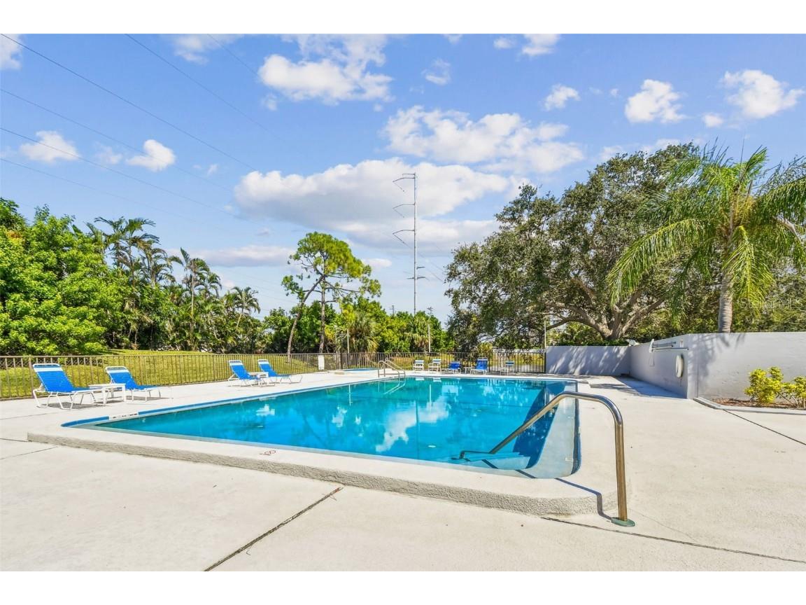 9050 Park Boulevard #1 Seminole FL 33777 TB8431736 image80