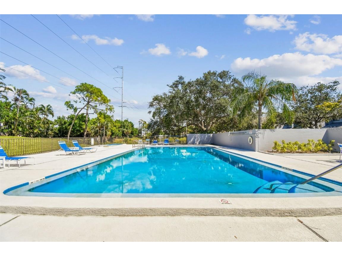 9050 Park Boulevard #1 Seminole FL 33777 TB8431736 image81