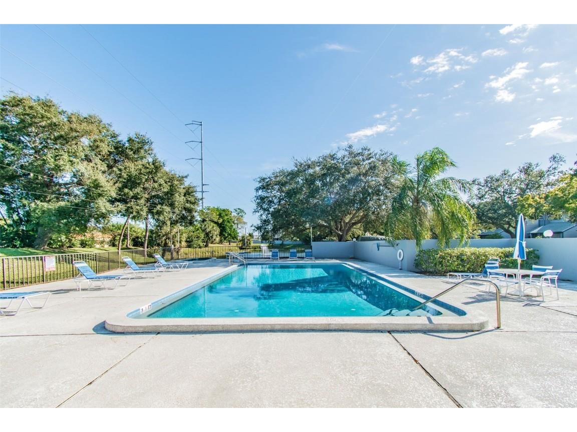 9050 Park Boulevard #1 Seminole FL 33777 TB8431736 image82