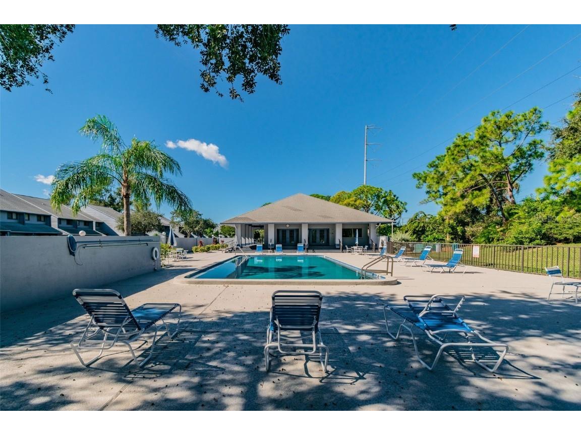 9050 Park Boulevard #1 Seminole FL 33777 TB8431736 image84