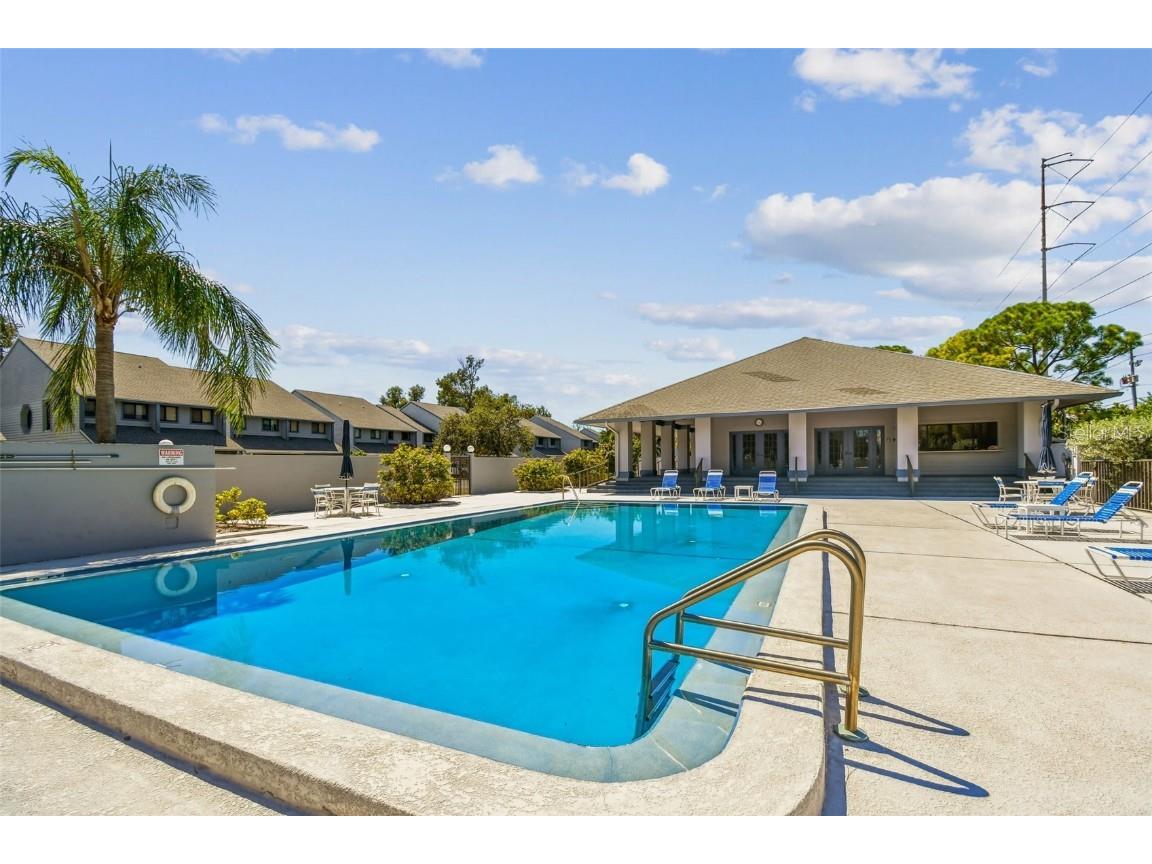 9050 Park Boulevard #1 Seminole FL 33777 TB8431736 image85