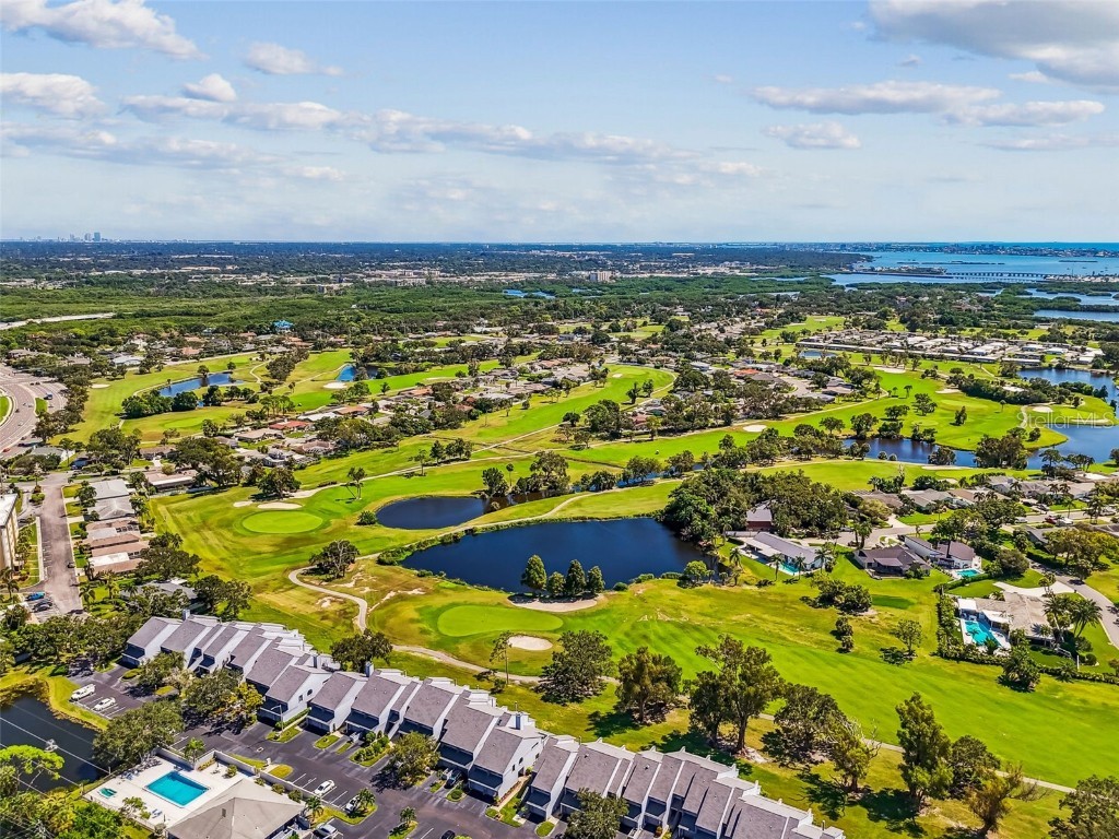 9050 Park Boulevard #1 Seminole FL 33777 TB8431736 image86