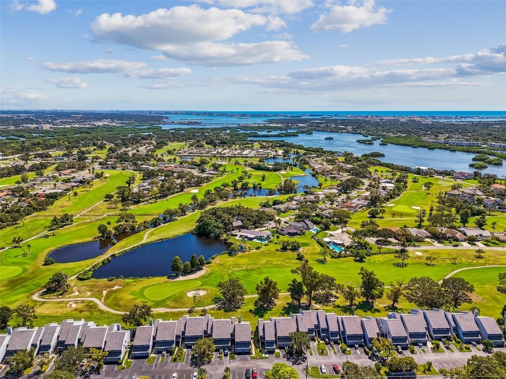 9050 Park Boulevard #1 Seminole FL 33777 TB8431736 image87