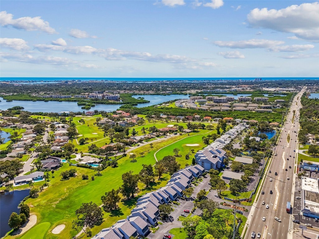 9050 Park Boulevard #1 Seminole FL 33777 TB8431736 image88