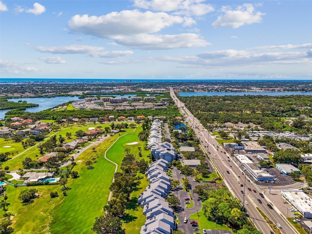 9050 Park Boulevard #1 Seminole FL 33777 TB8431736 image89