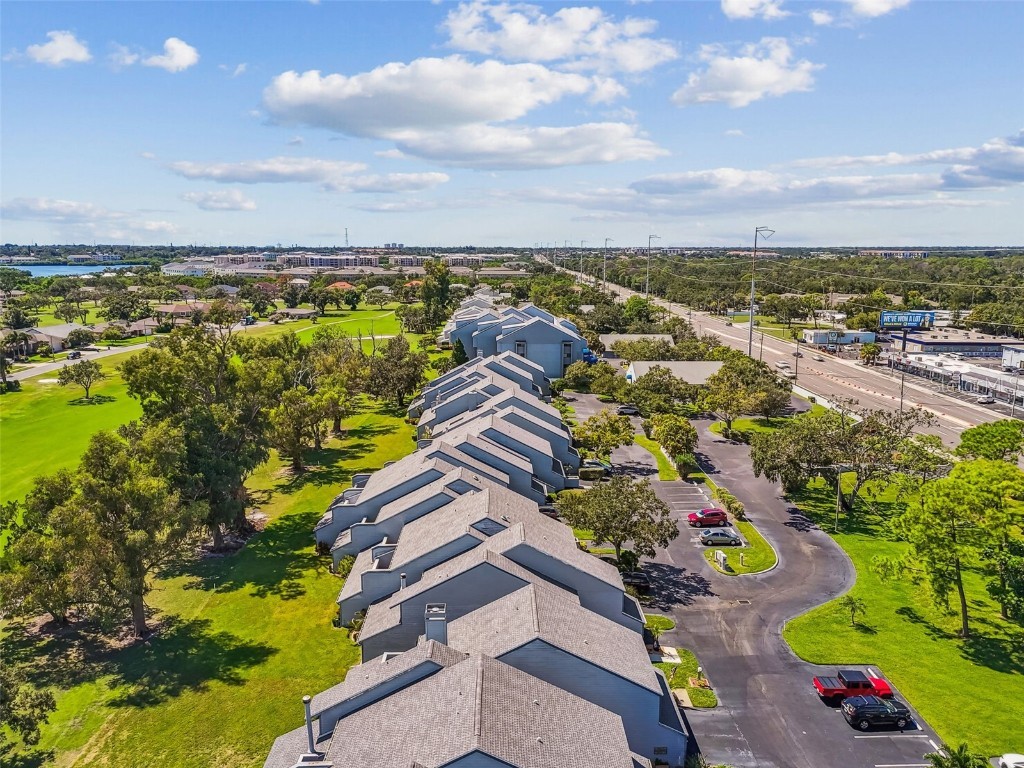 9050 Park Boulevard #1 Seminole FL 33777 TB8431736 image90