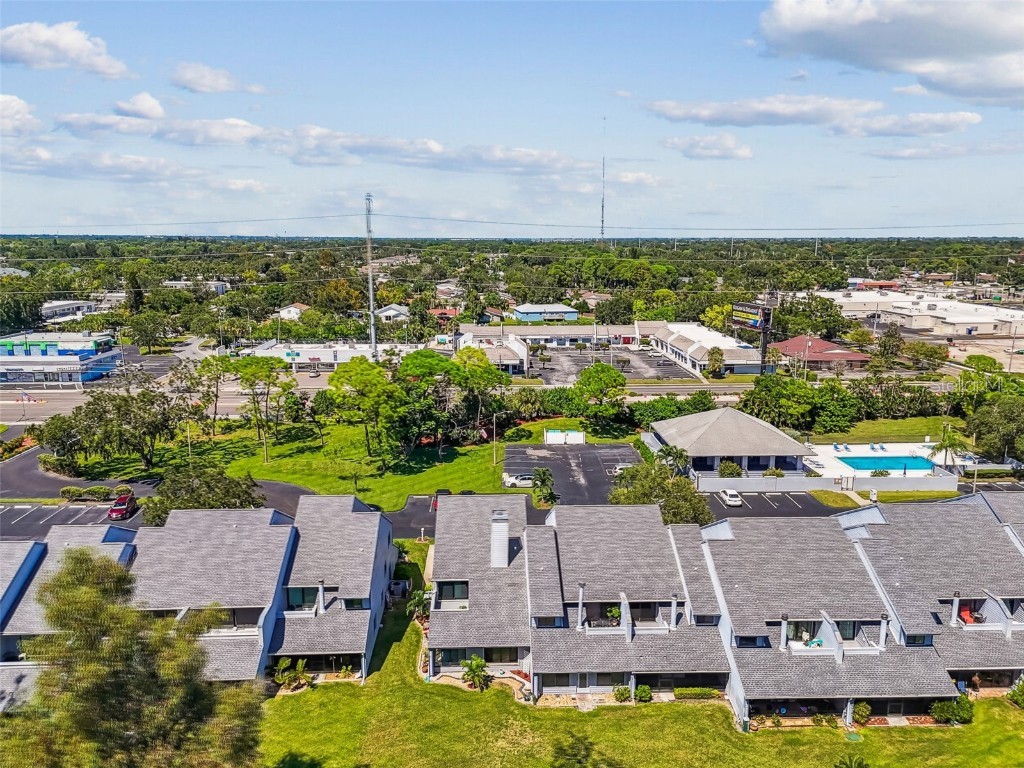 9050 Park Boulevard #1 Seminole FL 33777 TB8431736 image91