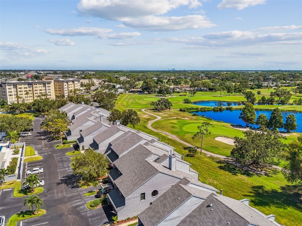 9050 Park Boulevard #1 Seminole FL 33777 TB8431736 image92