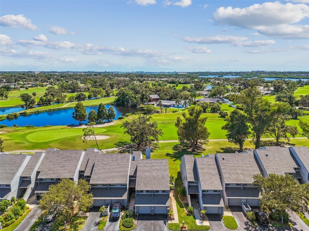 9050 Park Boulevard #1 Seminole FL 33777 TB8431736 image93