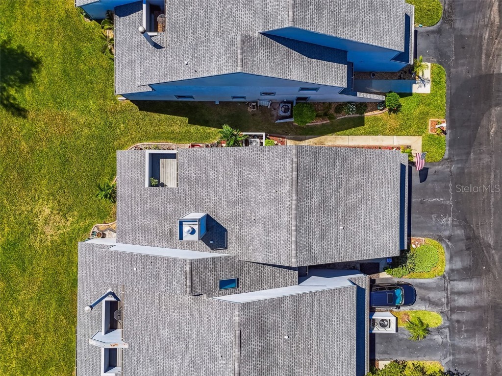 9050 Park Boulevard #1 Seminole FL 33777 TB8431736 image94