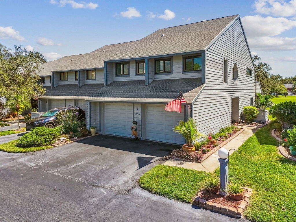 9050 Park Boulevard #1 Seminole FL 33777 TB8431736 image95