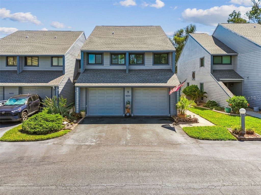 9050 Park Boulevard #1 Seminole FL 33777 TB8431736 image96