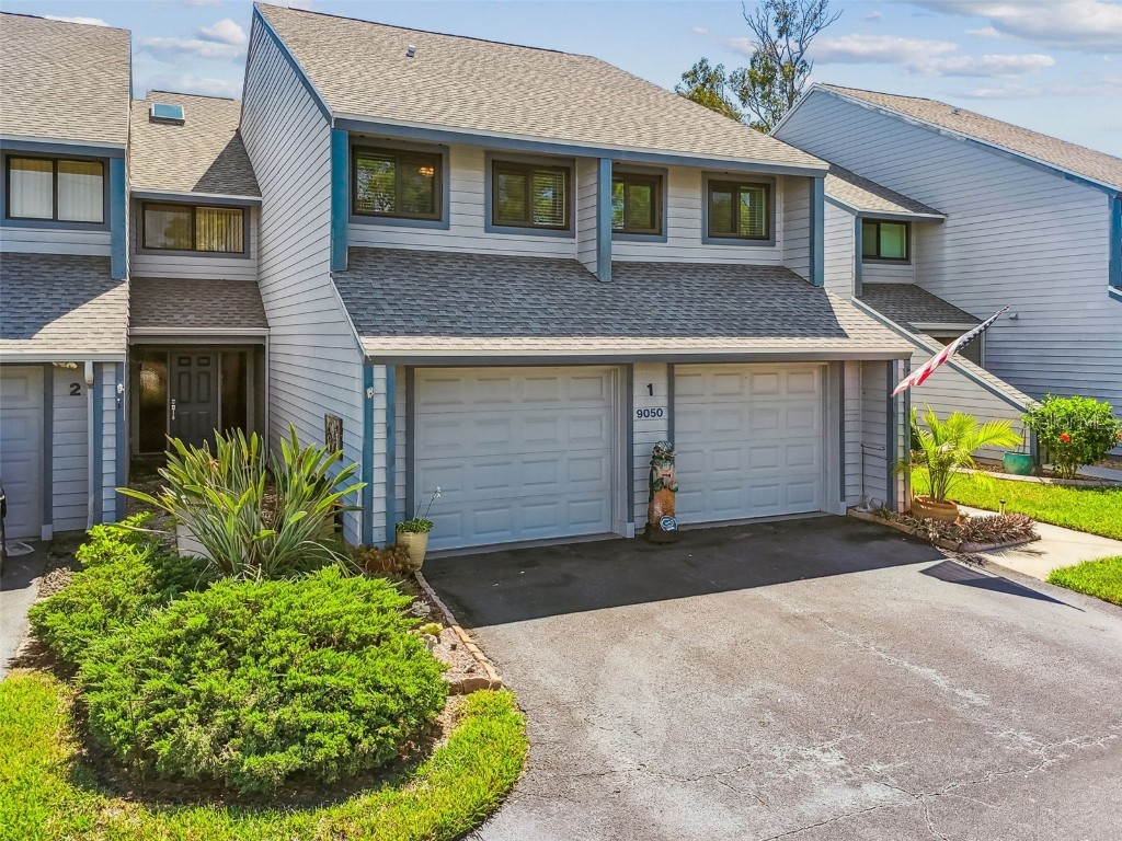 9050 Park Boulevard #1 Seminole FL 33777 TB8431736 image97