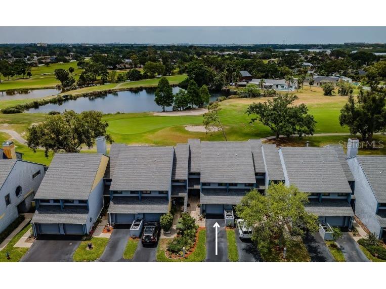 9050 Park Boulevard #5 Seminole FL 33777 TB8381191 image1