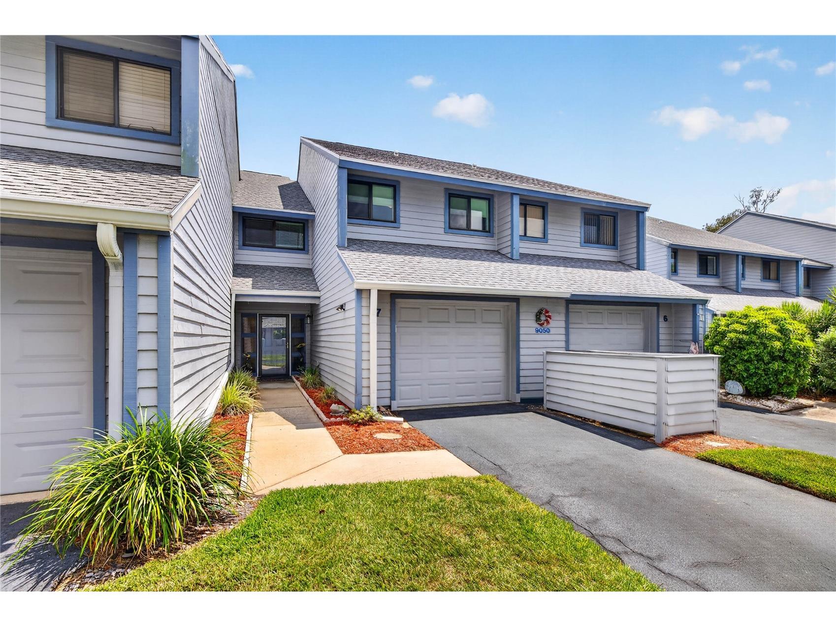 9050 Park Boulevard #7 Seminole FL 33777 TB8517997 image1