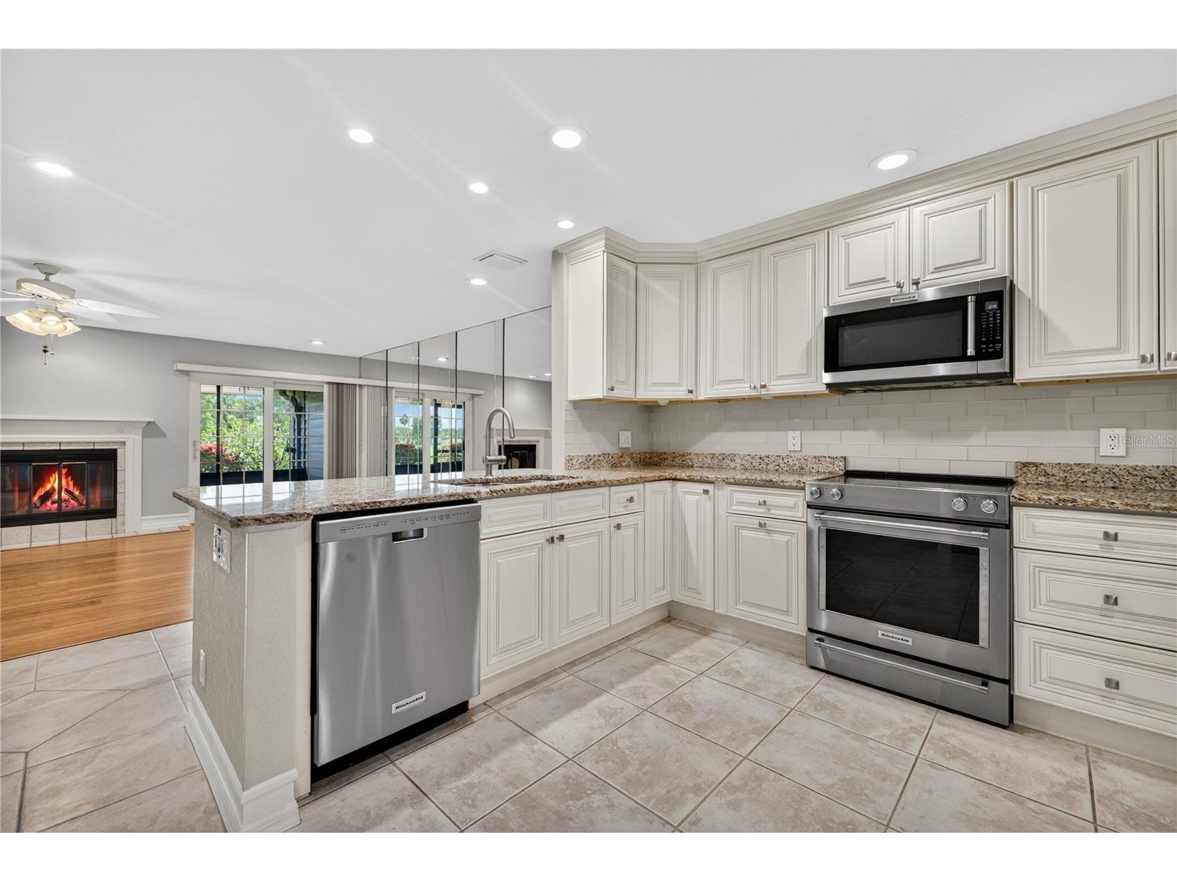 9050 Park Boulevard #7 Seminole FL 33777 TB8517997 image10